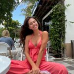 Brit Manuela - Image 11