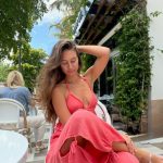 Brit Manuela - Image 10