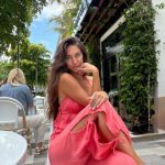 Brit Manuela - Image 9