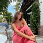 Brit Manuela - Image 8