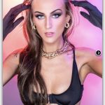 Brook Charlesworth - Image 27