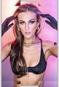 Brook Charlesworth - Image 27