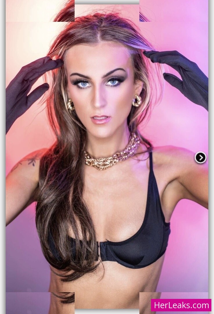 Brook Charlesworth - Image 27
