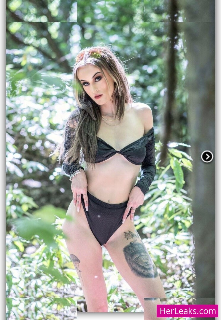 Brook Charlesworth - Image 24