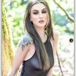 Brook Charlesworth - Image 18