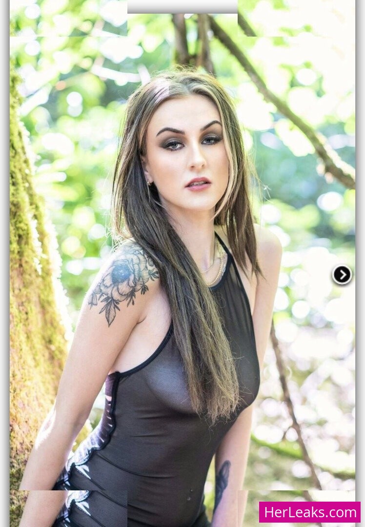 Brook Charlesworth - Image 18
