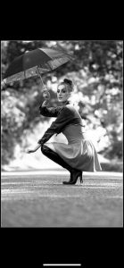 Brook Charlesworth - Image 3