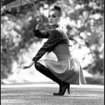 Brook Charlesworth - Image 3