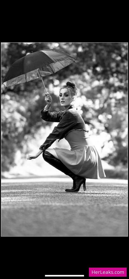 Brook Charlesworth - Image 3