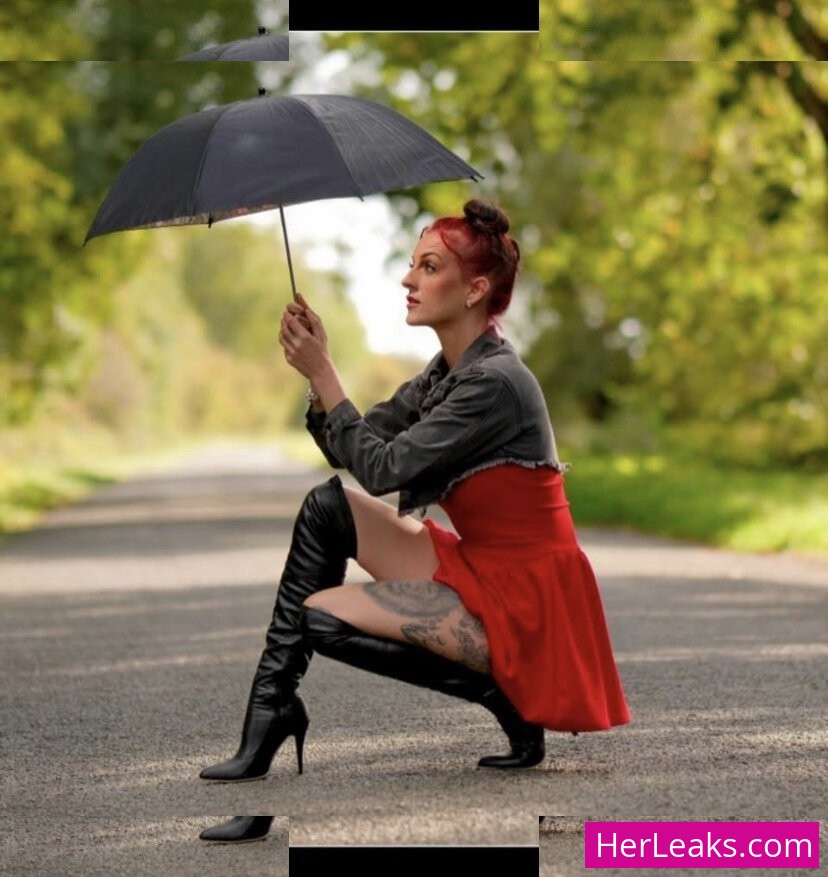 Brook Charlesworth - Image 2