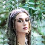 Brook Charlesworth - Image 1