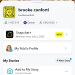 Brooke conforti - Image 167