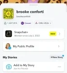 Brooke conforti - Image 179
