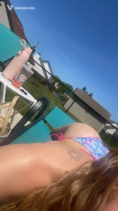 Brooke conforti - Image 165
