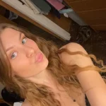 Brooke conforti - Image 162