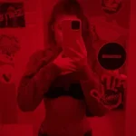 Brooke conforti - Image 161