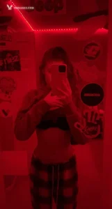 Brooke conforti - Image 161