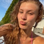 Brooke conforti - Image 160