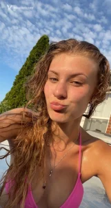 Brooke conforti - Image 160