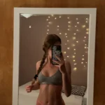 Brooke conforti - Image 156