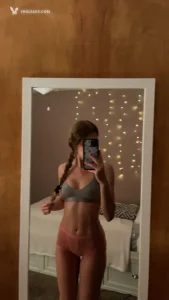 Brooke conforti - Image 156