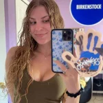 Brooke conforti - Image 153