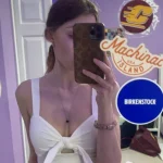 Brooke conforti - Image 152