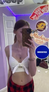 Brooke conforti - Image 152
