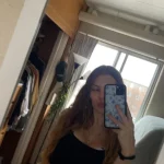Brooke conforti - Image 149