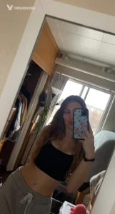 Brooke conforti - Image 149