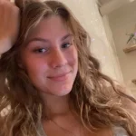 Brooke conforti - Image 148