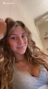 Brooke conforti - Image 148