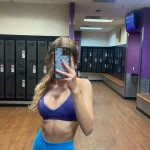 Brooke conforti - Image 144
