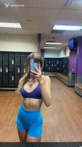 Brooke conforti - Image 144