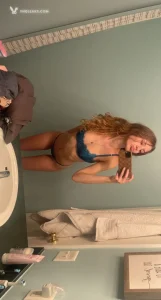 Brooke conforti - Image 142