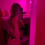 Brooke conforti - Image 141