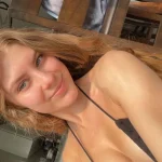 Brooke conforti - Image 139