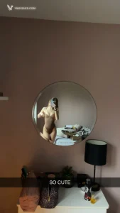 Brooke conforti - Image 138