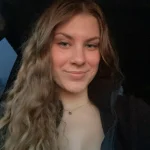 Brooke conforti - Image 137
