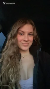 Brooke conforti - Image 137