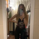 Brooke conforti - Image 136