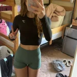 Brooke conforti - Image 135