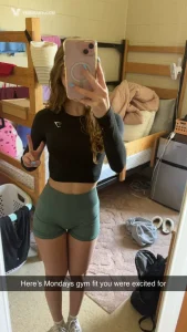 Brooke conforti - Image 135