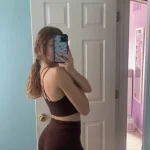 Brooke conforti - Image 132