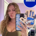 Brooke conforti - Image 129