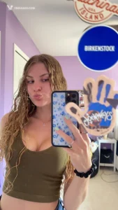 Brooke conforti - Image 129
