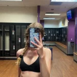 Brooke conforti - Image 127