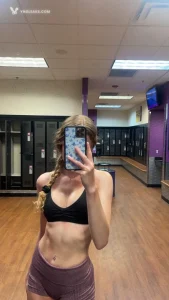 Brooke conforti - Image 127
