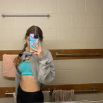 Brooke conforti - Image 125