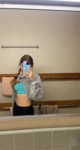 Brooke conforti - Image 125